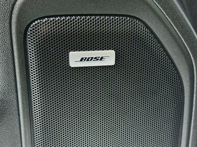 2020 Chevrolet Silverado 3500 HD High Country