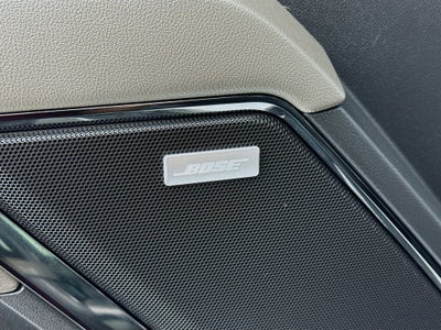 2024 Chevrolet Silverado 2500 HD ZR2