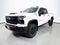 2024 Chevrolet Silverado 2500 HD ZR2