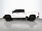 2024 Chevrolet Silverado 2500 HD ZR2