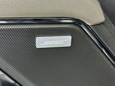2024 Chevrolet Silverado 2500 HD ZR2