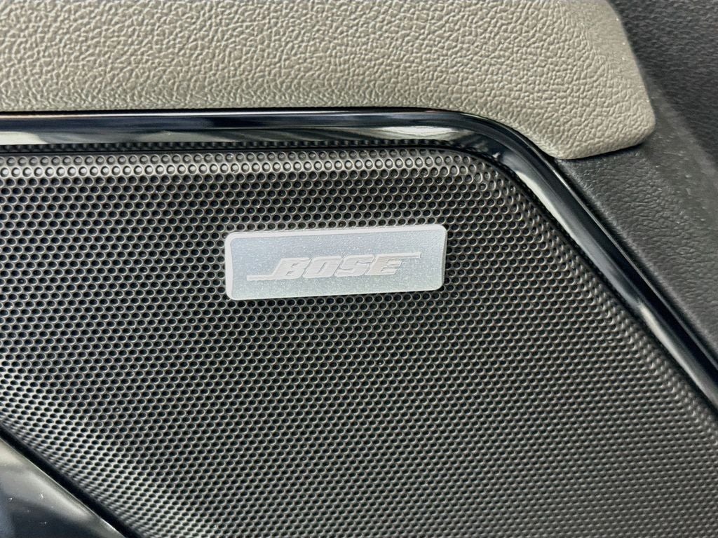 2024 Chevrolet Silverado 2500 HD ZR2