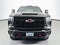 2024 Chevrolet Silverado 2500 HD ZR2