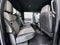 2024 Chevrolet Silverado 2500 HD ZR2