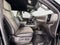 2024 Chevrolet Silverado 2500 HD ZR2