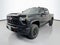 2024 Chevrolet Silverado 2500 HD ZR2