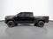 2024 Chevrolet Silverado 2500 HD ZR2