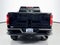 2024 Chevrolet Silverado 2500 HD ZR2