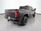 2024 Chevrolet Silverado 2500 HD ZR2