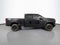 2024 Chevrolet Silverado 2500 HD ZR2