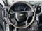 2020 Chevrolet Silverado 3500 HD WT
