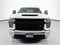 2020 Chevrolet Silverado 3500 HD WT