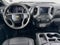 2020 Chevrolet Silverado 3500 HD WT
