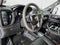 2020 Chevrolet Silverado 3500 HD WT