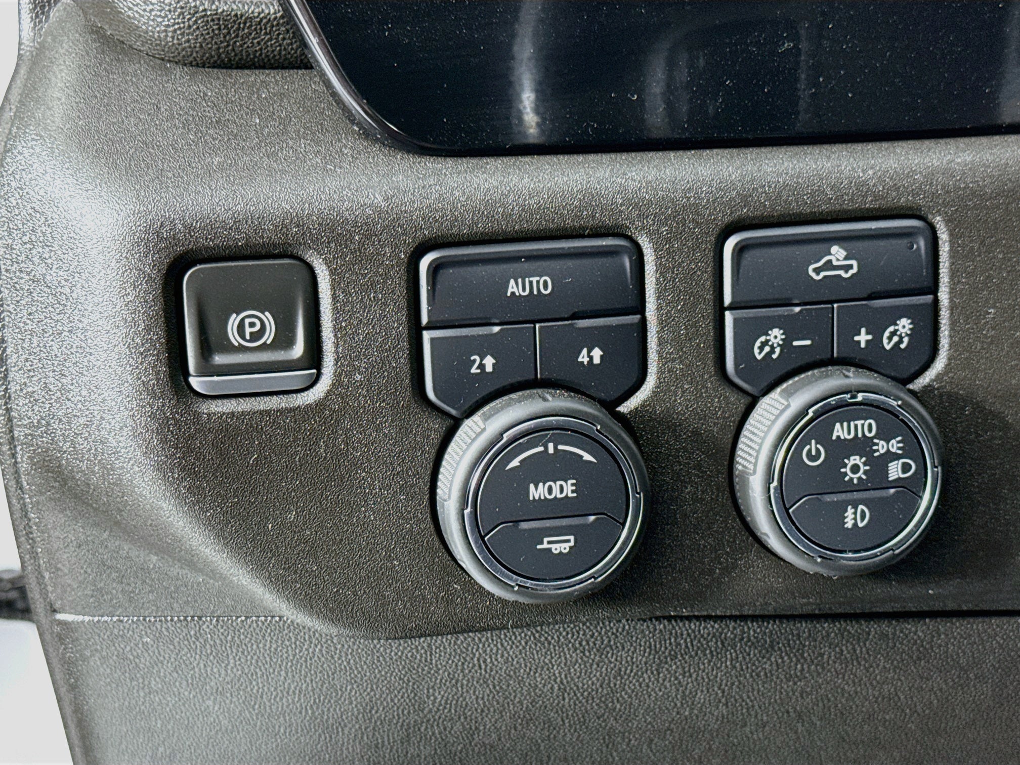 2022 Chevrolet Silverado 1500 RST - Photo 10