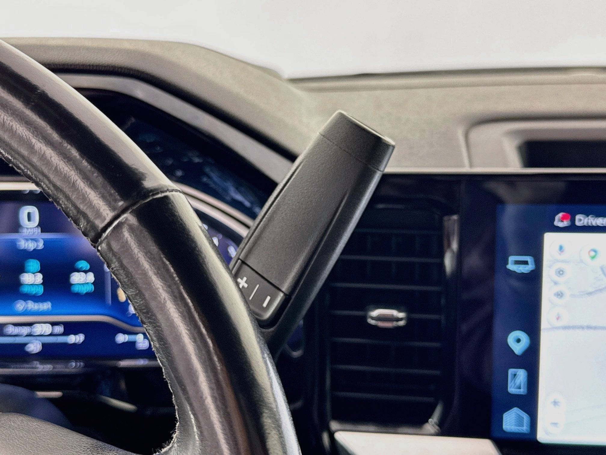 2022 Chevrolet Silverado 1500 RST - Photo 17