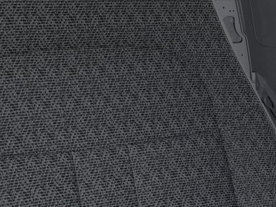 2025 Chevrolet Express Cargo 3500 WT