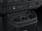 2025 Chevrolet Express Cargo 3500 WT