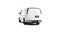 2025 Chevrolet Express Cargo 3500 WT