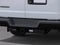 2025 Chevrolet Express Cargo 3500 WT