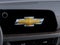 2027 Chevrolet Suburban Z71