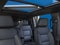 2027 Chevrolet Suburban Z71