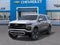 2027 Chevrolet Suburban Z71