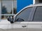 2027 Chevrolet Suburban RST