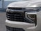 2027 Chevrolet Suburban RST