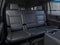 2027 Chevrolet Suburban RST