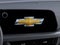 2027 Chevrolet Suburban RST