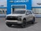 2027 Chevrolet Suburban RST