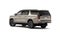 2027 Chevrolet Suburban RST