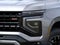 2027 Chevrolet Tahoe Z71