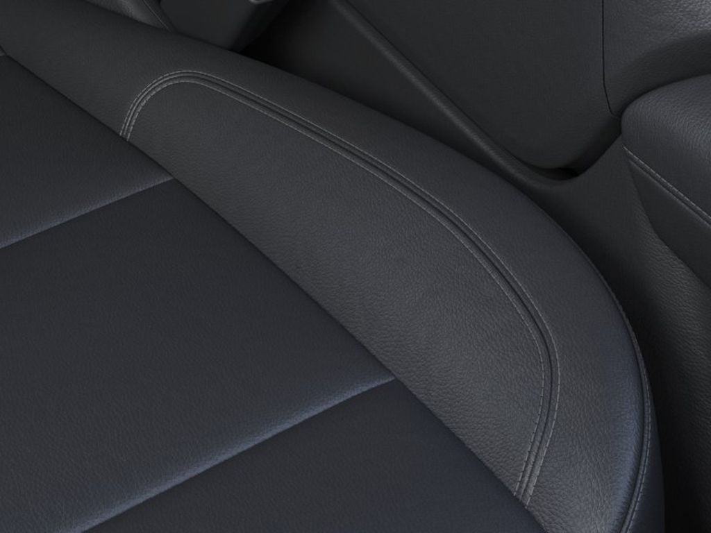 2027 Chevrolet Tahoe Z71 - Photo 21