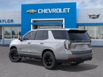2027 Chevrolet Tahoe Z71