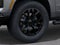 2027 Chevrolet Tahoe Z71