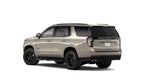 2027 Chevrolet Tahoe Z71