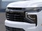 2027 Chevrolet Tahoe RST