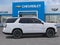 2027 Chevrolet Tahoe RST