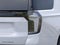 2027 Chevrolet Tahoe Premier