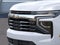 2027 Chevrolet Tahoe Premier