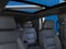 2027 Chevrolet Tahoe Premier
