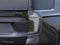 2027 Chevrolet Tahoe Premier
