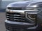 2027 Chevrolet Tahoe Premier