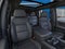2027 Chevrolet Tahoe Premier