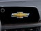 2027 Chevrolet Tahoe Premier
