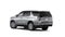 2027 Chevrolet Tahoe Premier