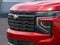 2027 Chevrolet Tahoe High Country