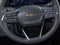2027 Chevrolet Tahoe High Country